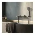 product02