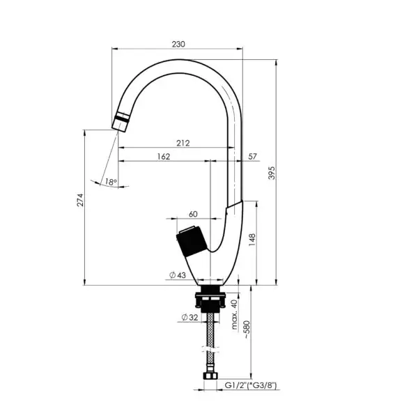 werktekening-2606-7-8 werktekening-2606-7-8